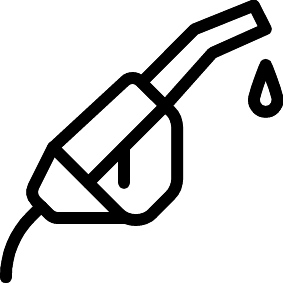 Gaspumpe
